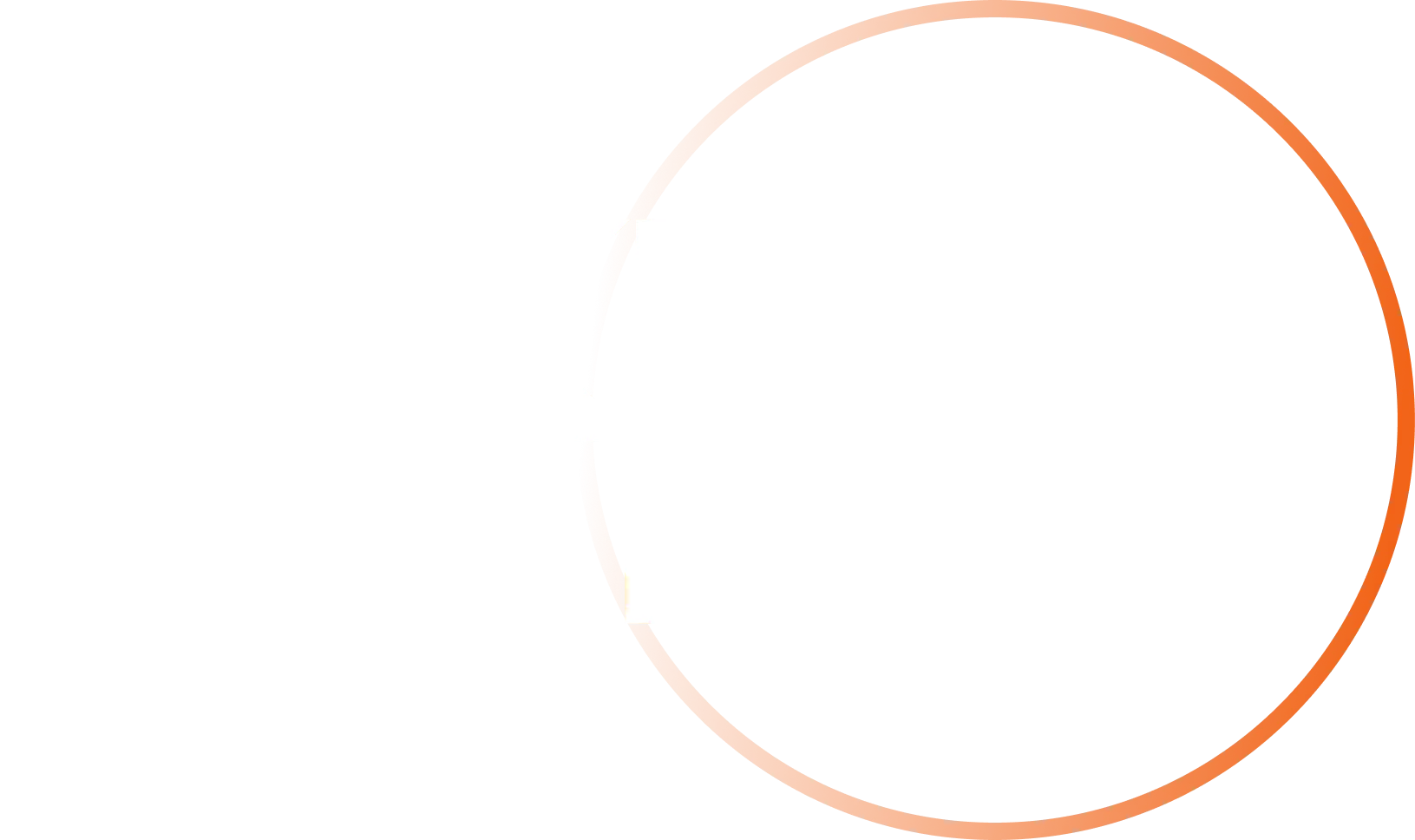 Tekton Digital Logo